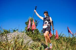 BIB: 
                            <button type="button" onclick="openModal(6924545)" class="btn btn-primary btn-sm float-right btn-popup" data-toggle="modal" data-target=".modal-high-quality">
                        <i class="fas fa-shopping-cart"></i> Add to Cart
                    </button>
                                            <button type="button" onclick="isThisMe(6924545, true)" class="btn btn-success btn-sm float-right btn-popup btn-isme hidden" data-toggle="tooltip" data-placement="bottom" title="นี่คือรูปของคุณใช่ไหม คลิกที่นี่เพื่อเอาเข้าอัลบั้ม">
                        <i class="fas fa-plus"></i> Add to album
                    </button>
                    <button type="button" onclick="isThisMe(6924545, false)" class="btn btn-warning btn-sm float-right btn-popup btn-isnotme hidden">
                        <i class="fas fa-ban"></i> Remove from album
                    </button>